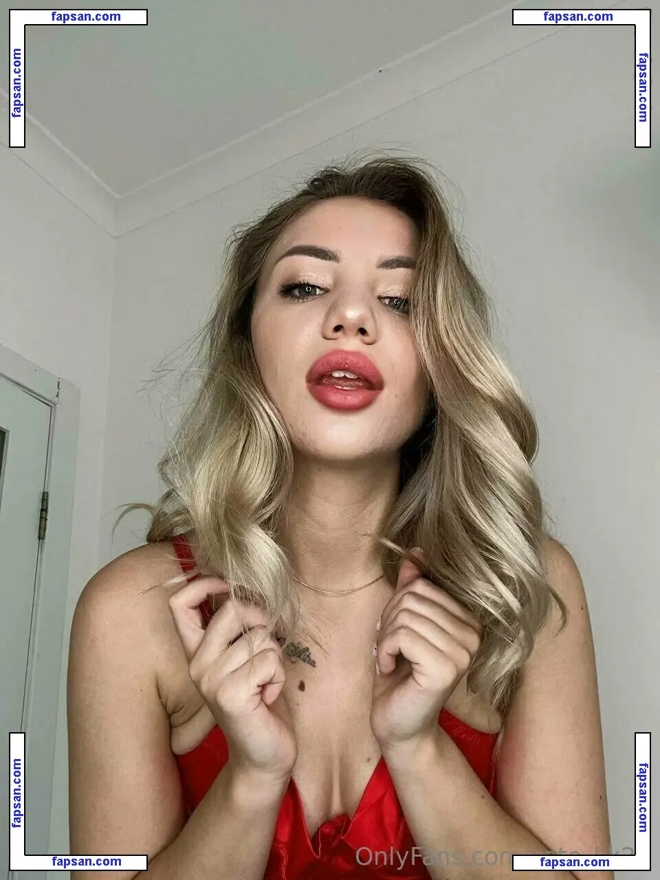 kate_kk22 nude photo #0001 from OnlyFans