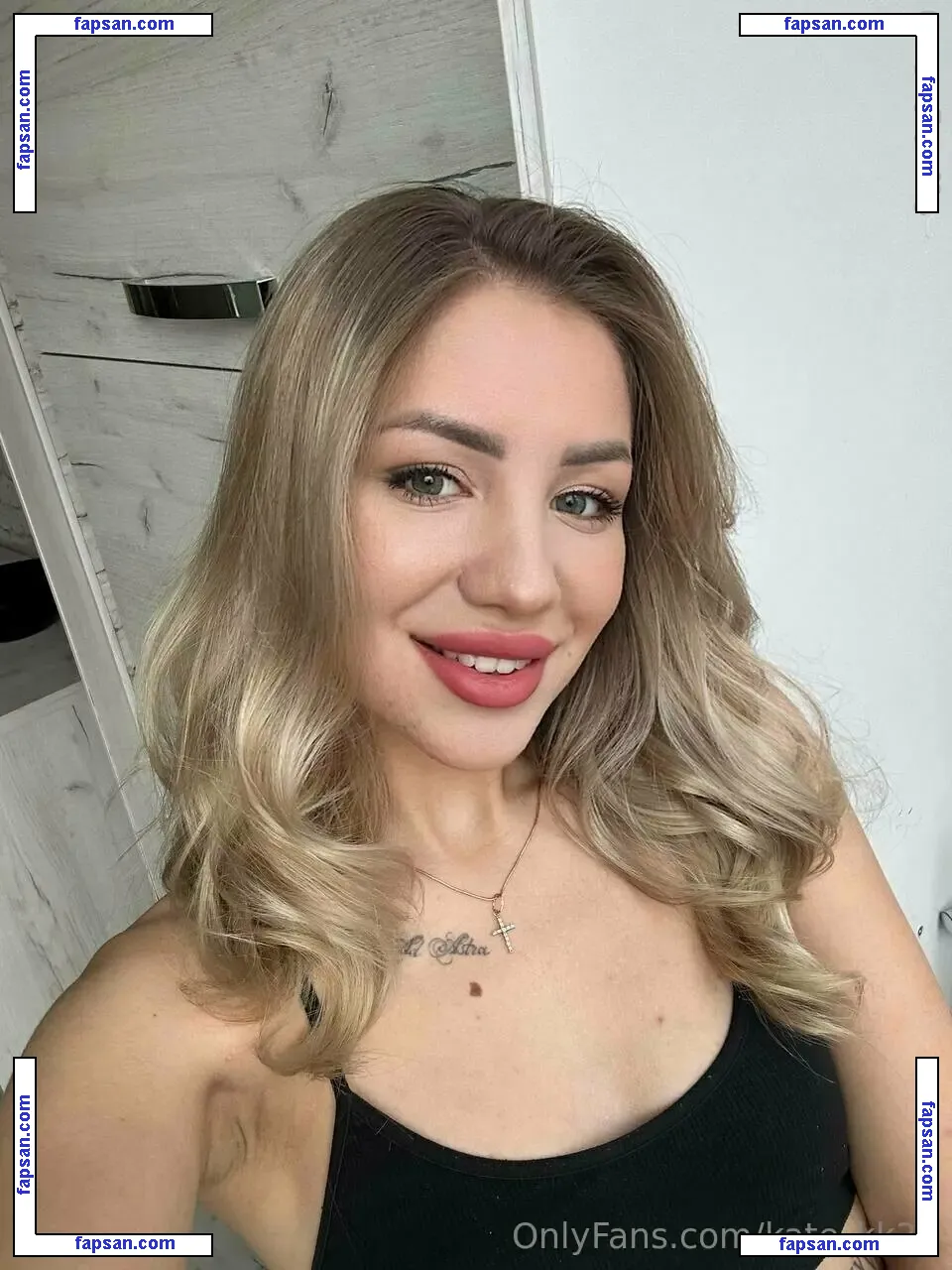 kate_kk22 nude photo #0004 from OnlyFans