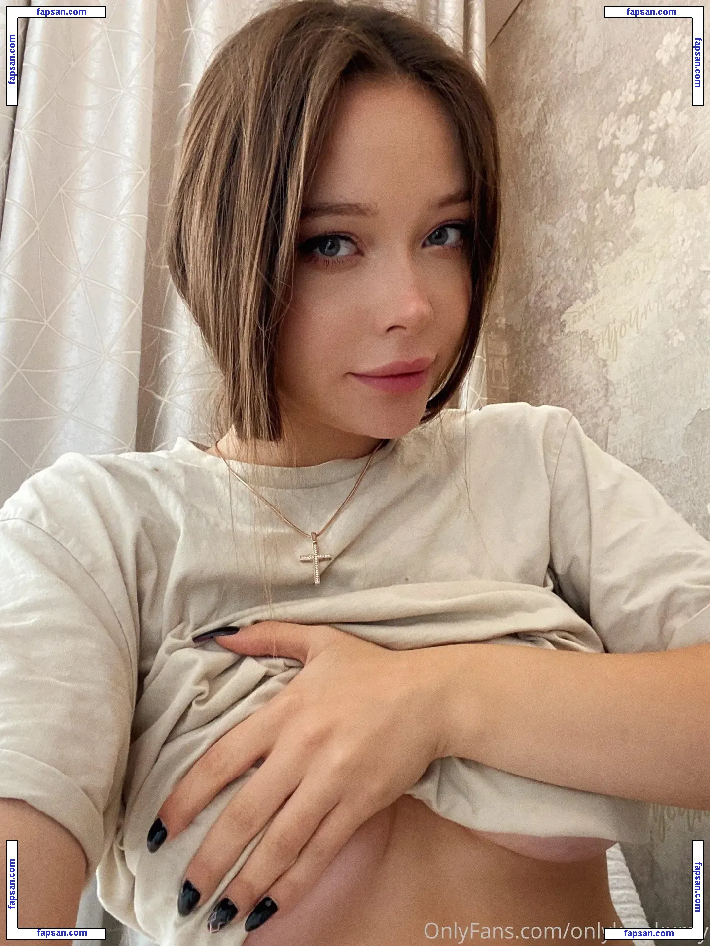 Kate Kuray nude photo #0002 from OnlyFans