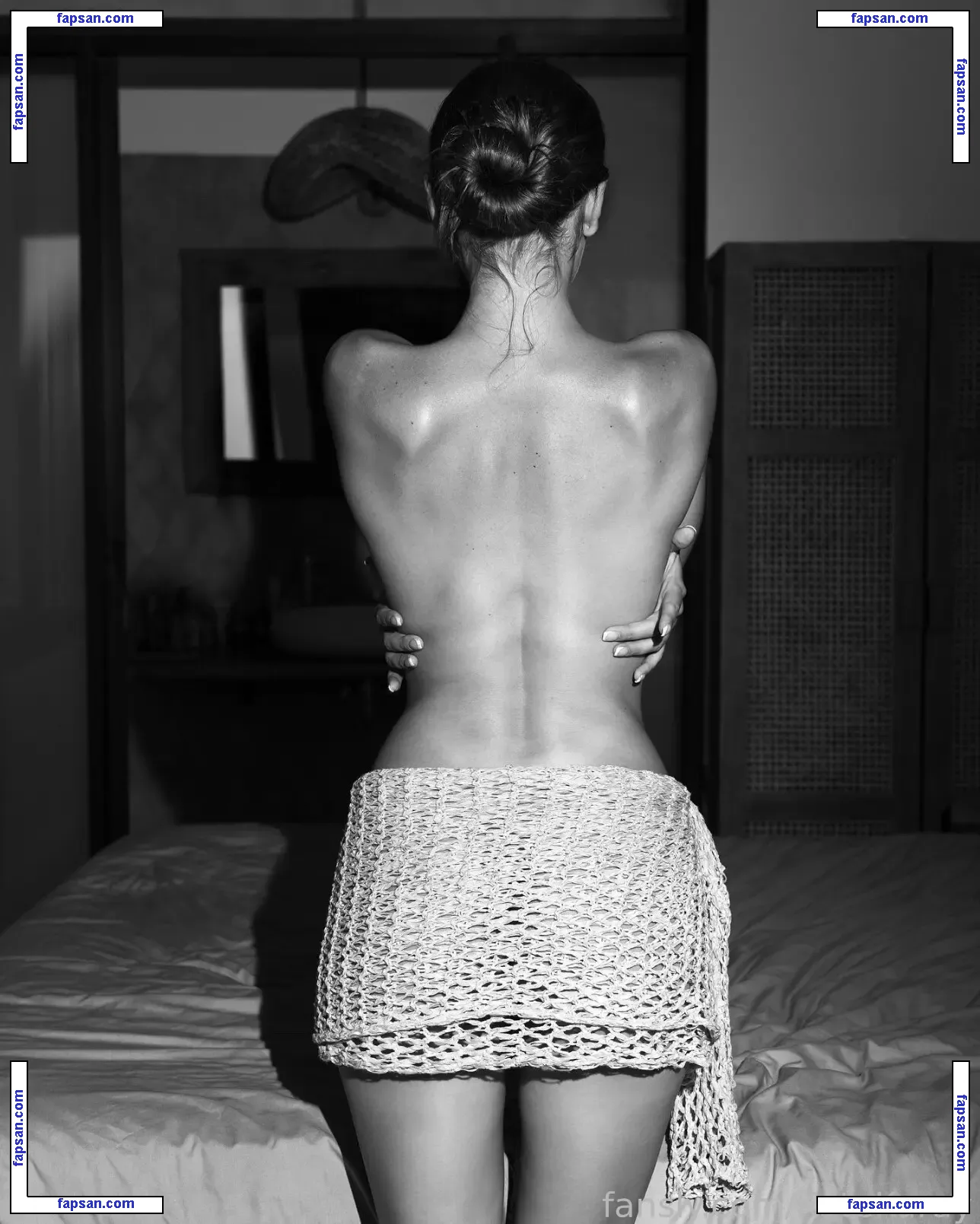 Kate Kuray nude photo #0128 from OnlyFans
