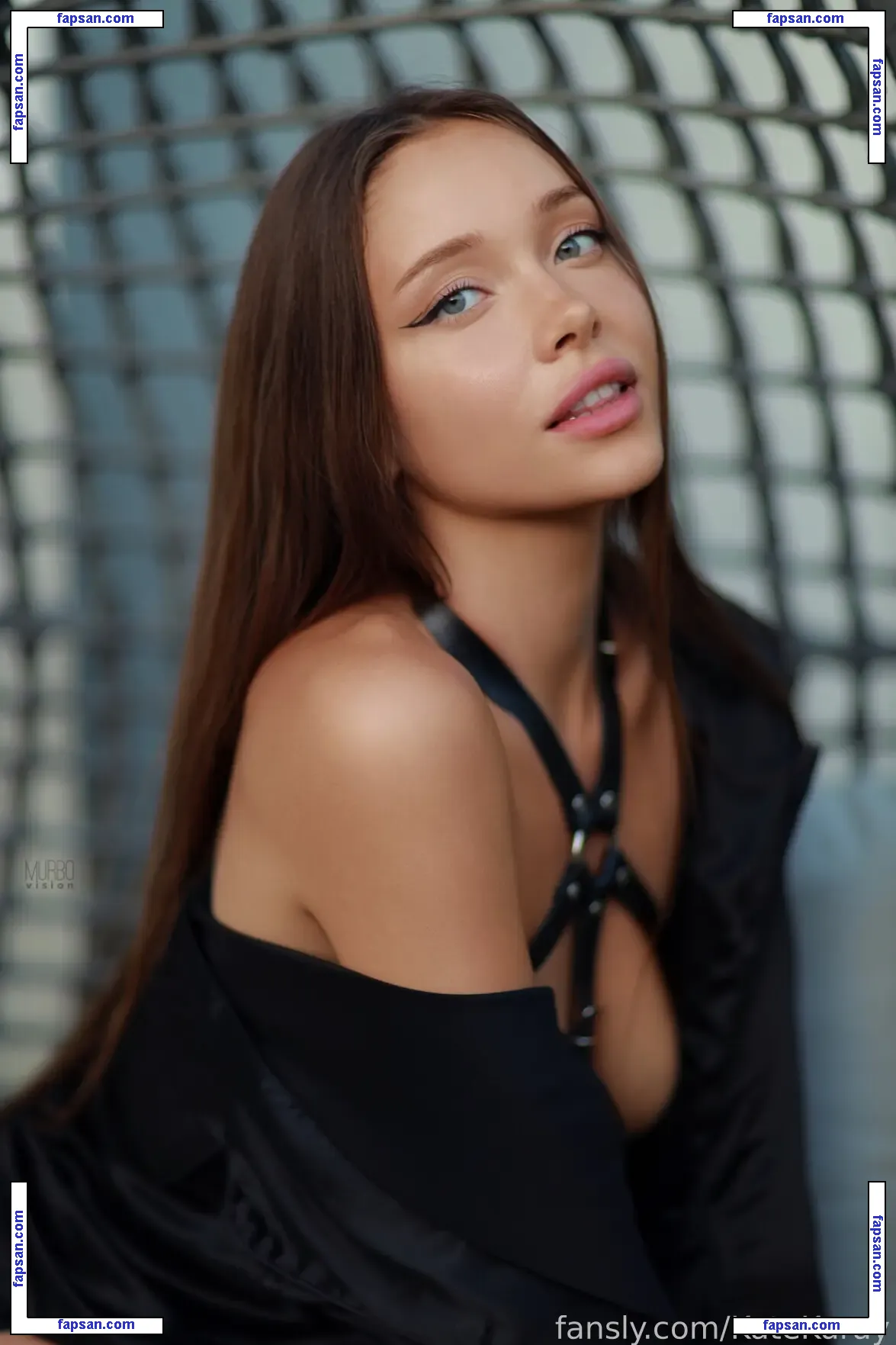 Kate Kuray nude photo #0134 from OnlyFans