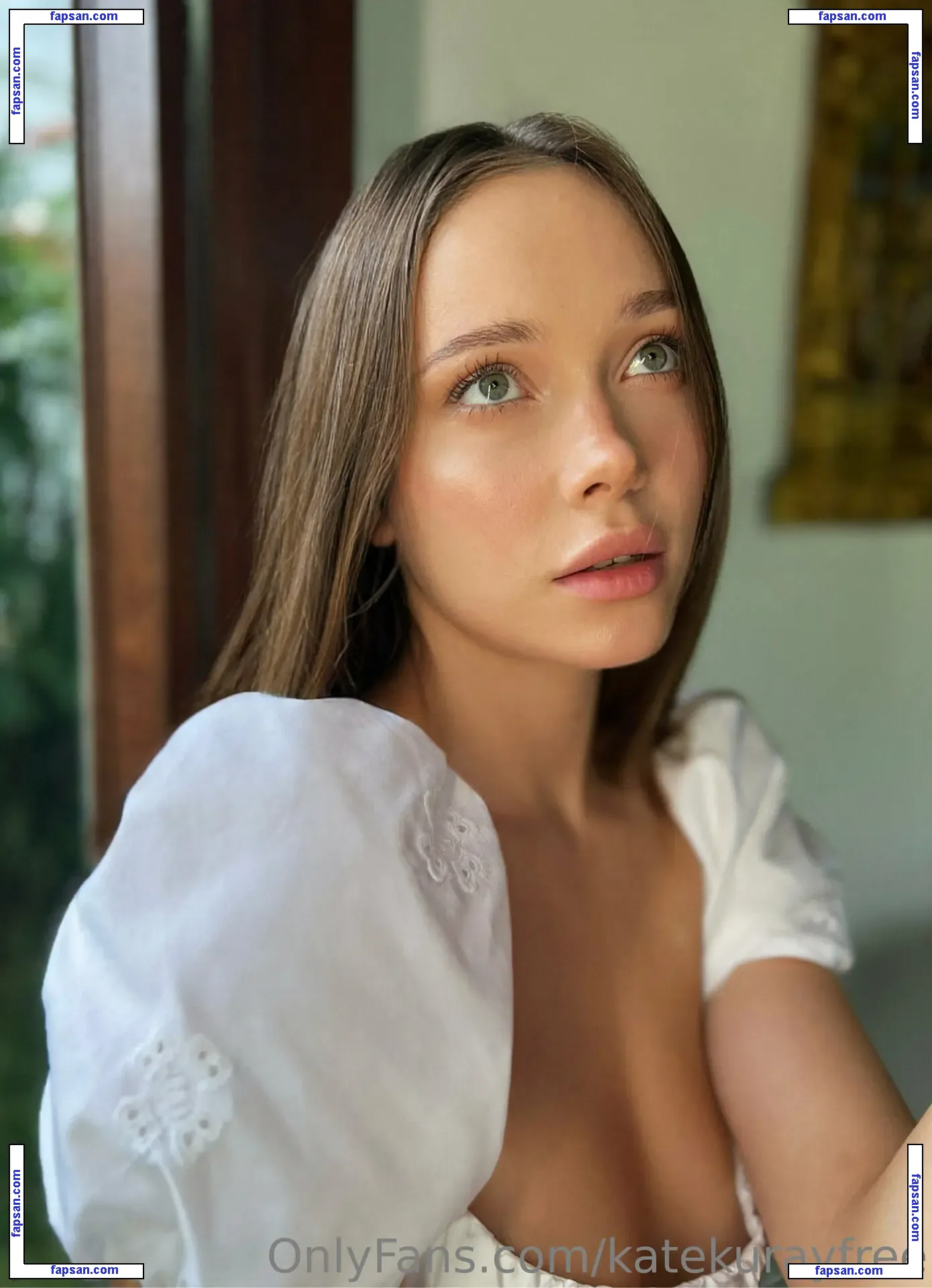 Kate Kuray nude photo #0239 from OnlyFans