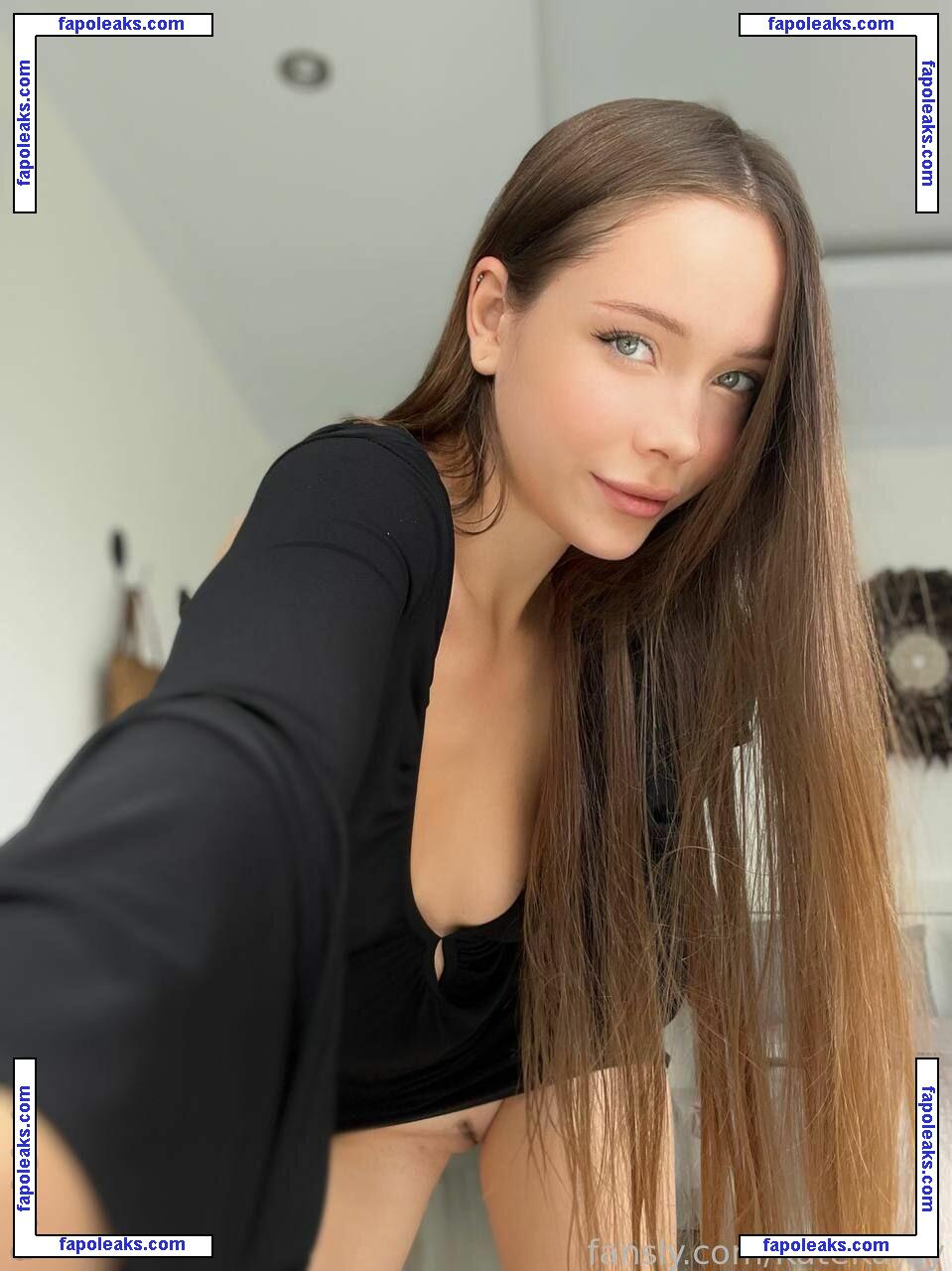 Kate Kuray / Katekuray / katekurayhub / onlykatekuray nude photo #0884 from OnlyFans