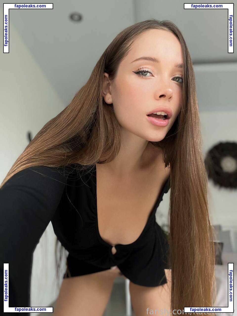 Kate Kuray / Katekuray / katekurayhub / onlykatekuray nude photo #0893 from OnlyFans