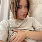 Kate Kuray nude #0002