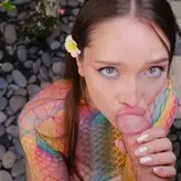 Kate Kuray nude #0111