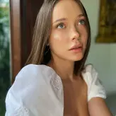 Kate Kuray nude #0239