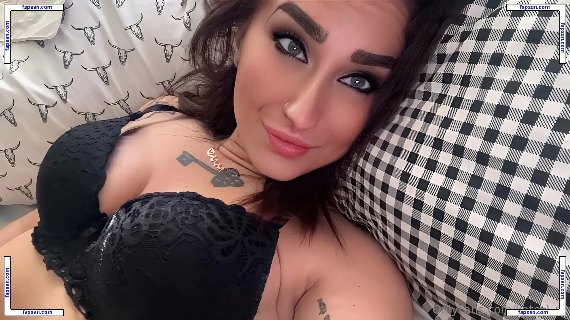kate_l_m nude photo #0008 from OnlyFans