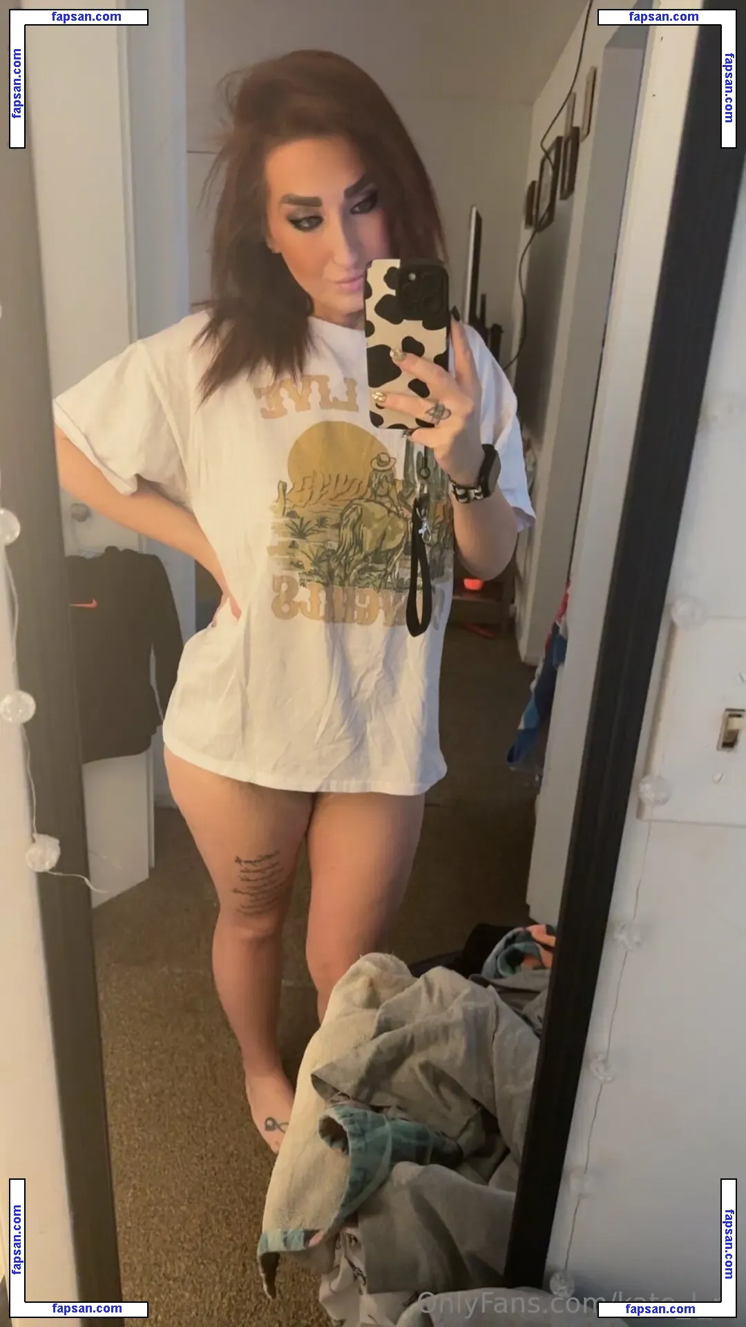 kate_l_m nude photo #0012 from OnlyFans