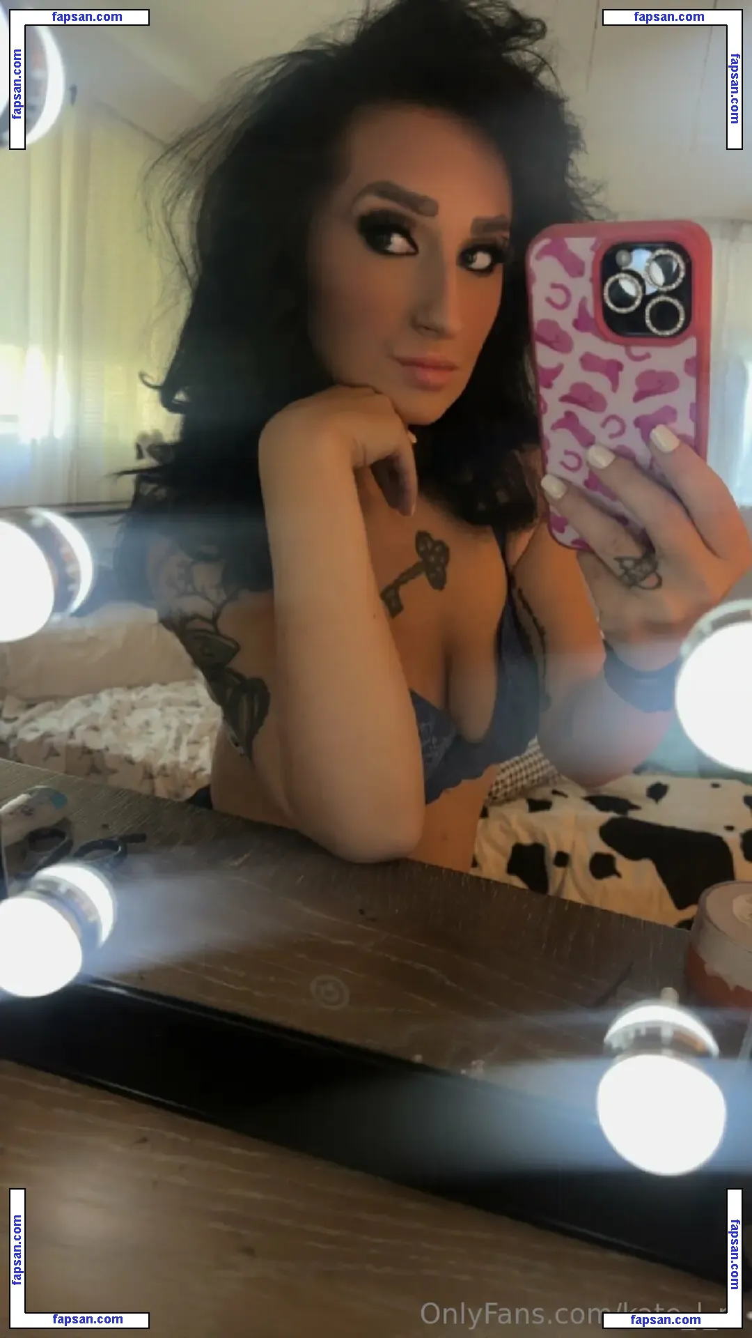 kate_l_m nude photo #0020 from OnlyFans