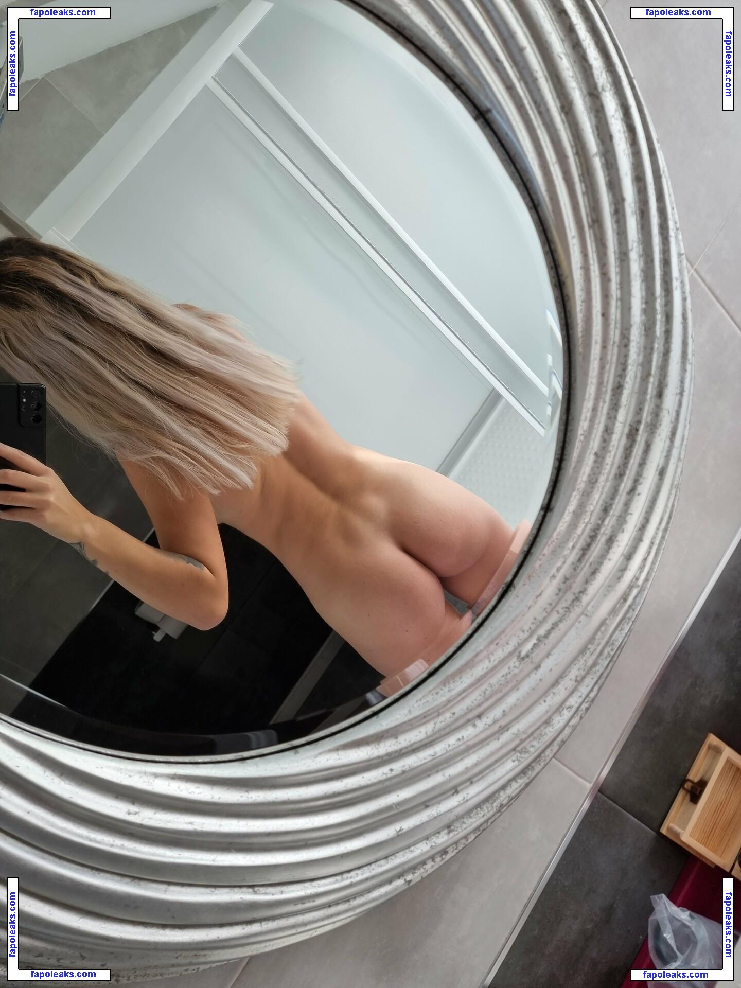 Kate_lady nude photo #0006 from OnlyFans