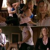 Kate Levering nude #0008