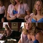 Kate Levering nude #0009