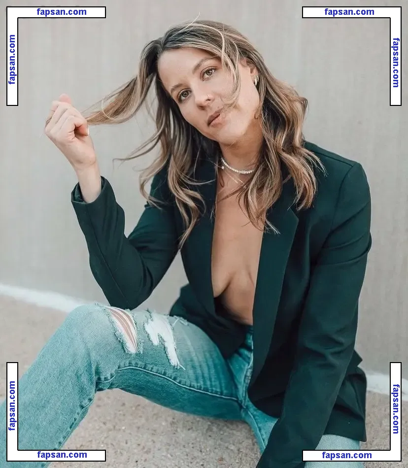 Kate Ley голая фото #0007 с Онлифанс