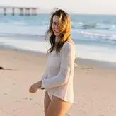 Kate Ley голая #0001