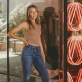 Kate Ley голая #0003