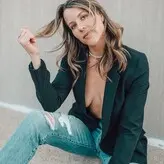 Kate Ley голая #0007