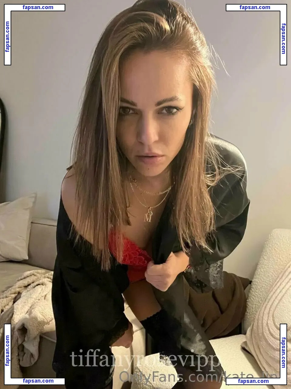 kate_lina / kai_.kate_lina nude photo #0001 from OnlyFans