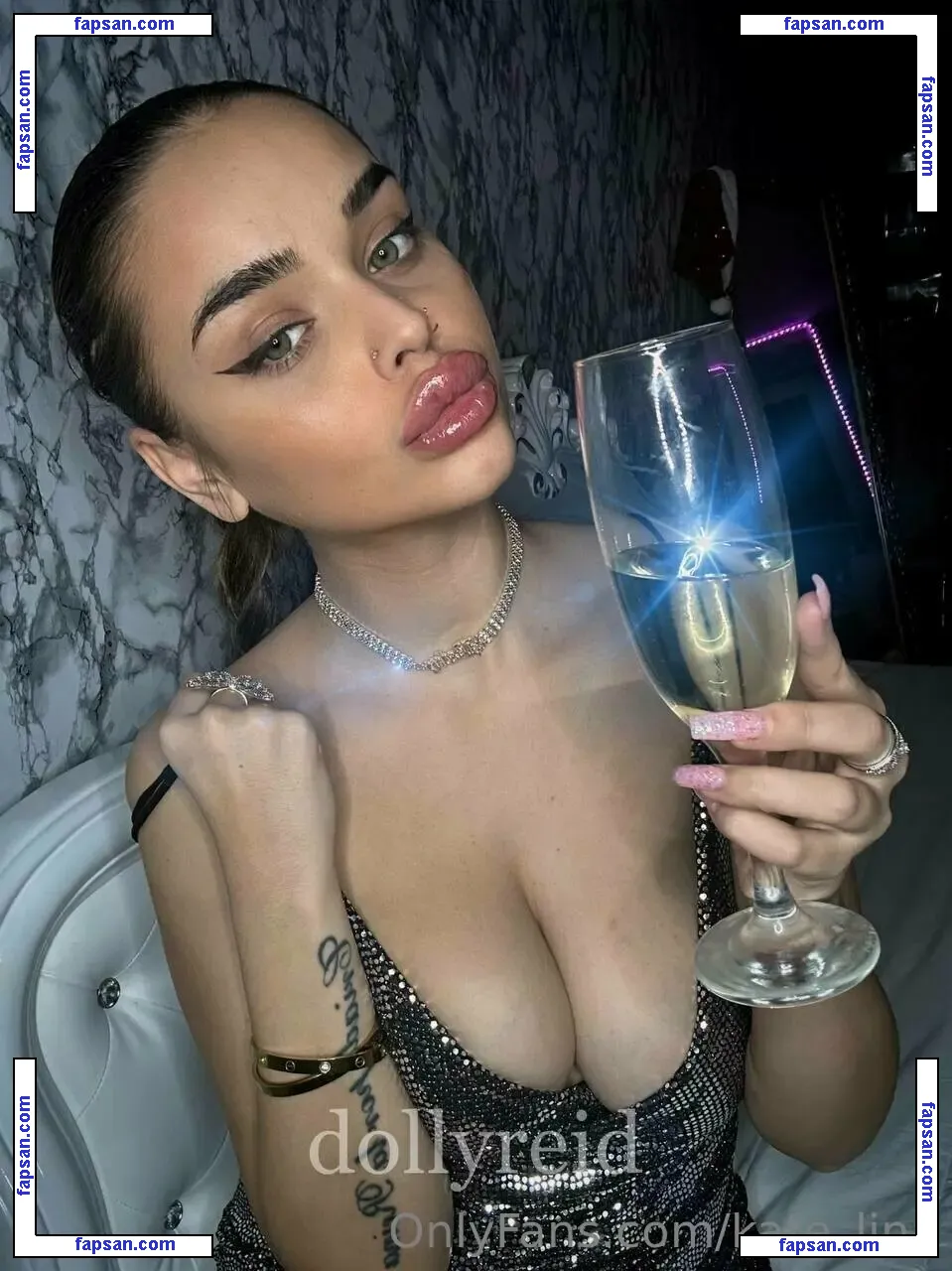 kate_lina / kai_.kate_lina nude photo #0006 from OnlyFans