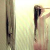 Kate Lyn Sheil nude #0049