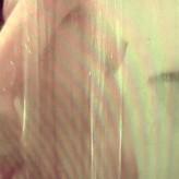 Kate Lyn Sheil nude #0050