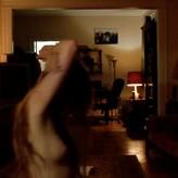Kate Lyn Sheil nude #0051