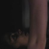 Kate Lyn Sheil nude #0063