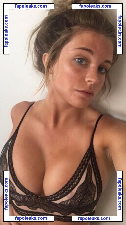 Kate Mahoney / katemahoney nude photo #0001 from OnlyFans