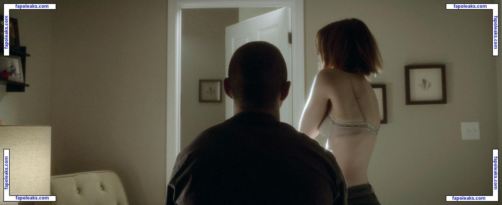 Kate Mara / moonymara nude photo #0097 from OnlyFans