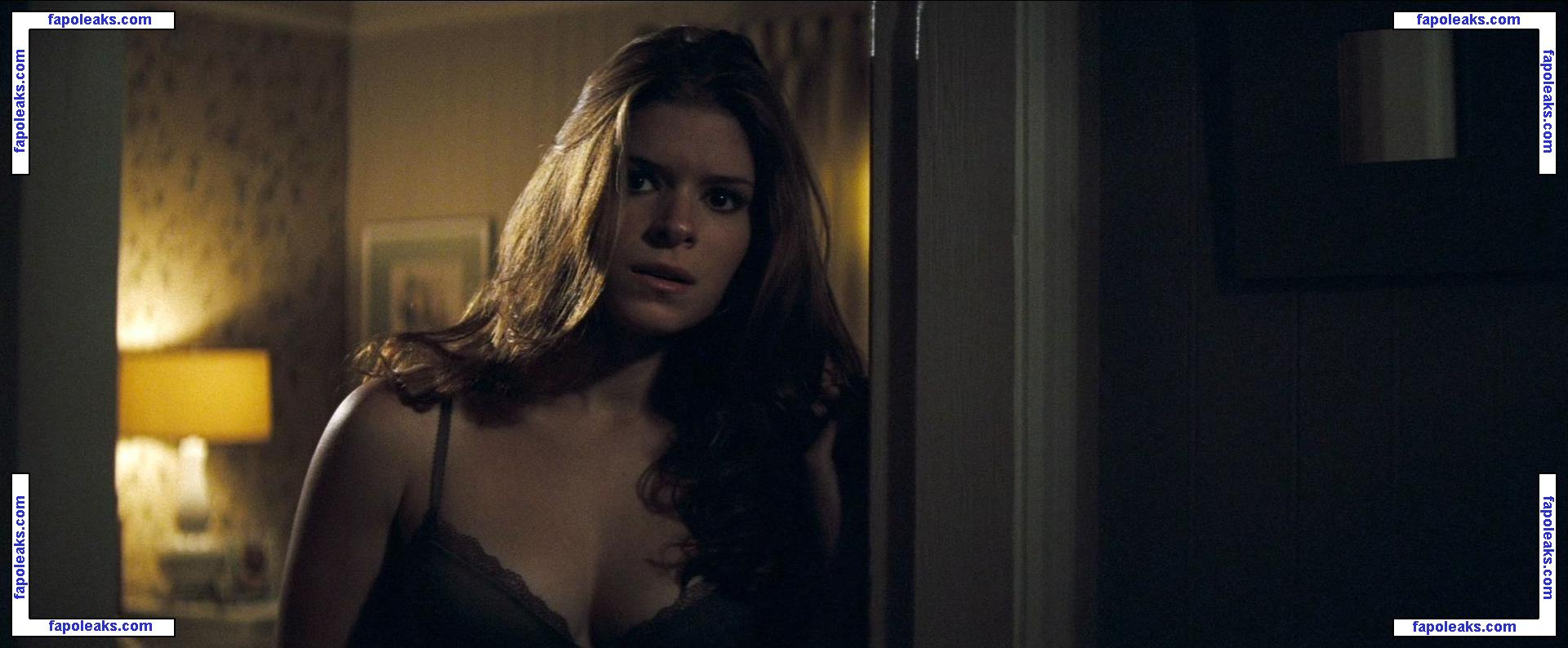 Kate Mara / moonymara nude photo #0112 from OnlyFans