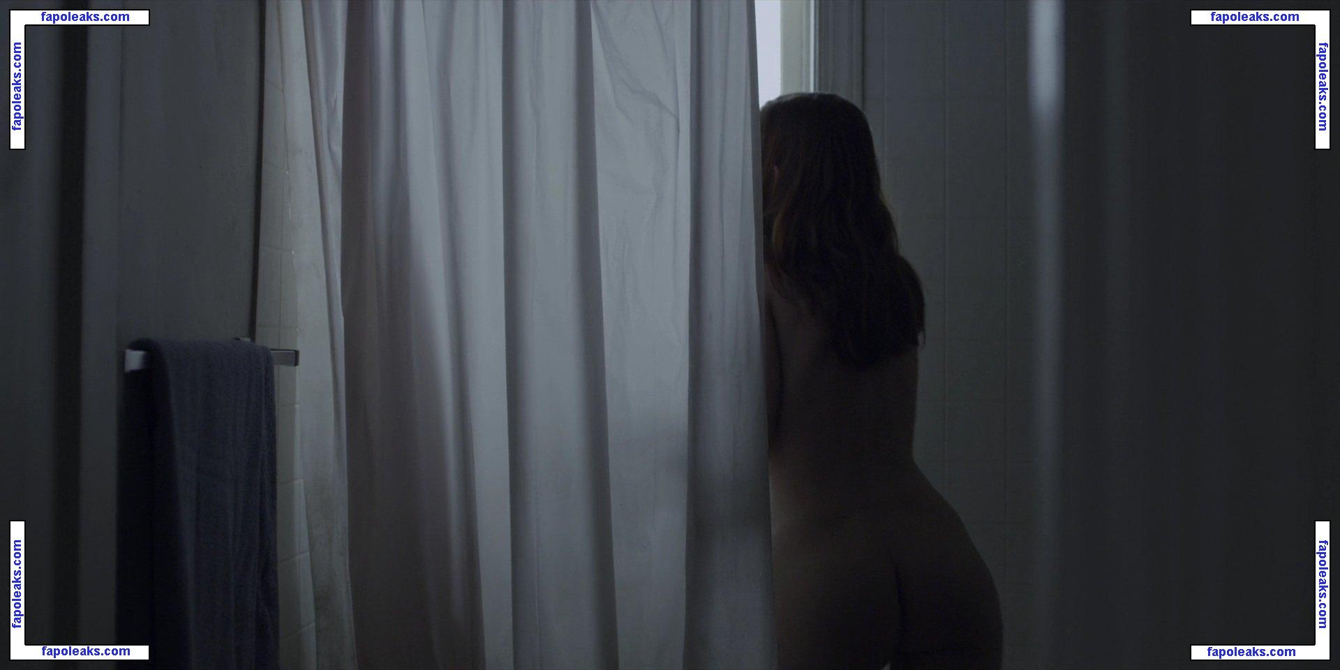 Kate Mara / moonymara nude photo #0126 from OnlyFans