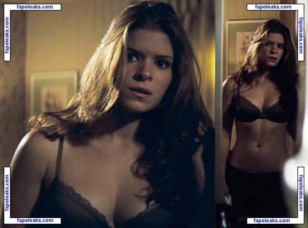 Kate Mara / moonymara nude photo #0223 from OnlyFans