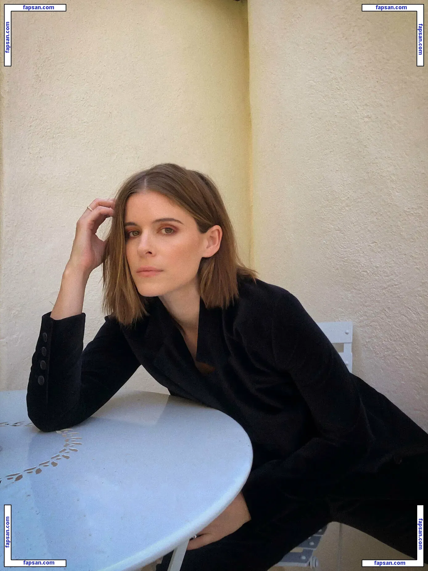 Kate Mara nude photo #0256 from OnlyFans