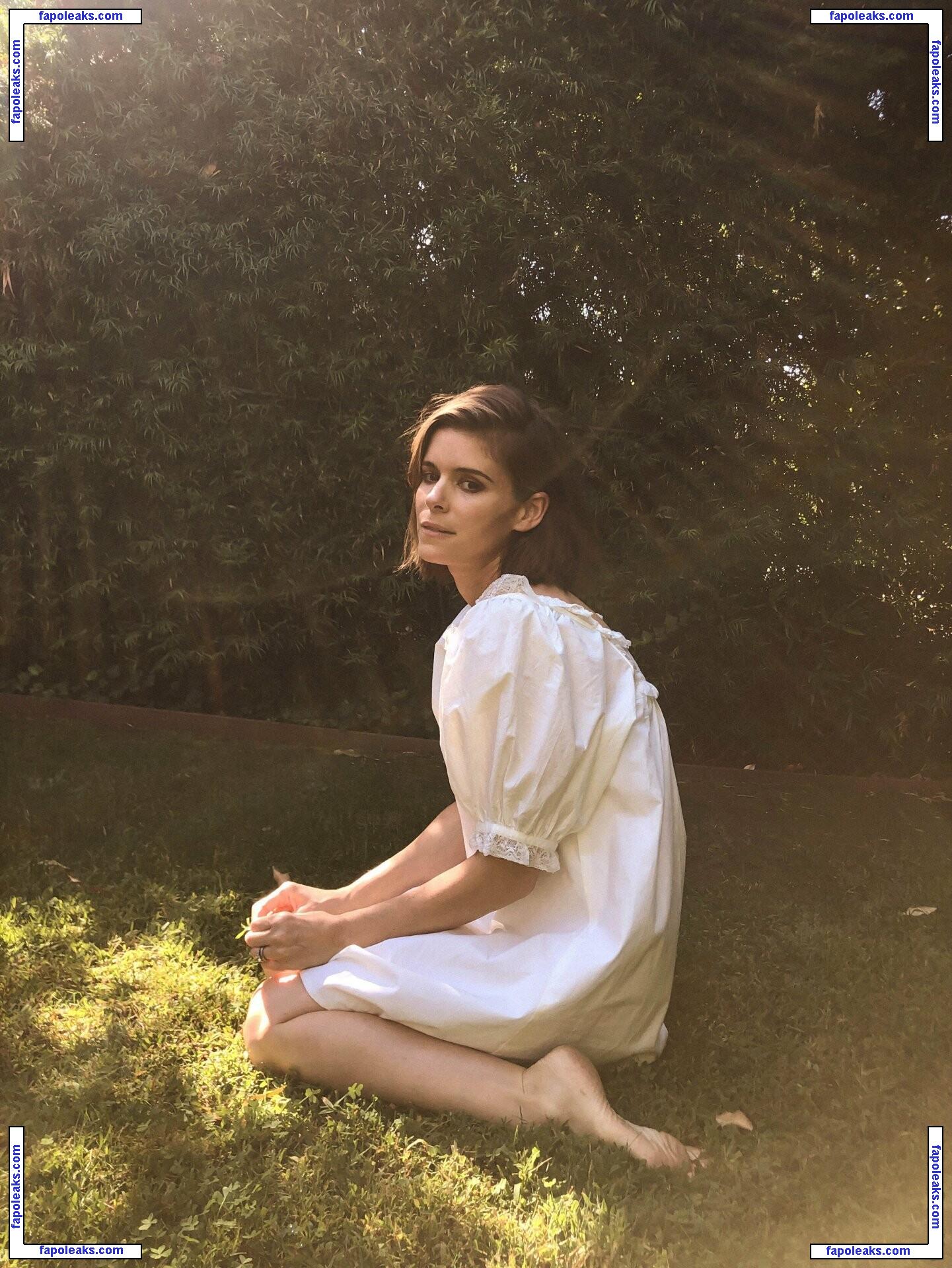 Kate Mara / moonymara nude photo #0260 from OnlyFans