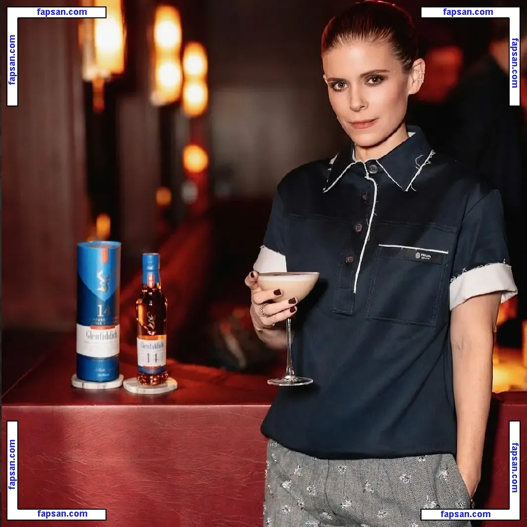 Kate Mara голая фото #0378 с Онлифанс