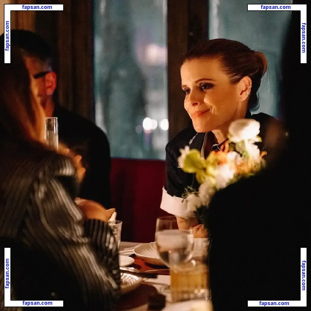 Kate Mara голая фото #0379 с Онлифанс