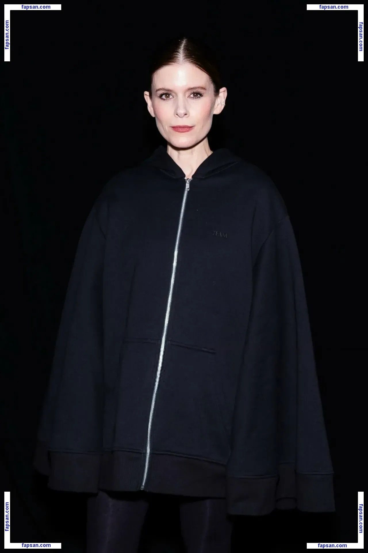 Kate Mara голая фото #0392 с Онлифанс