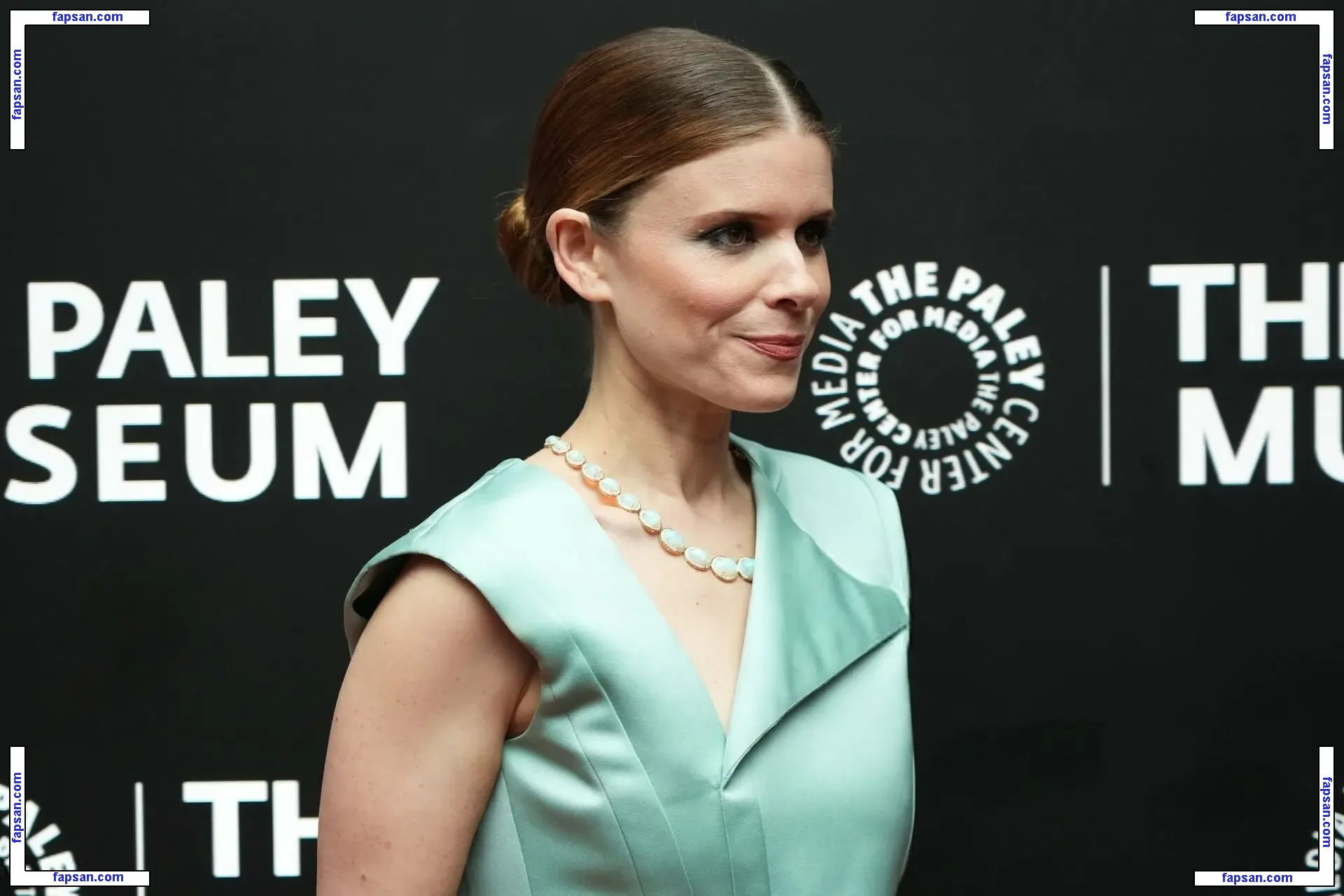 Kate Mara nude photo #0397 from OnlyFans