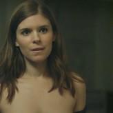 Kate Mara nude #0207