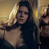 Kate Mara nude #0223