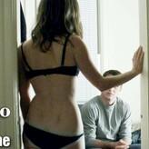 Kate Mara nude #0228
