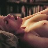 Kate Mara nude #0244