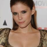 Kate Mara nude #0251