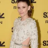 Kate Mara голая #0376
