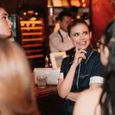 Kate Mara голая #0377