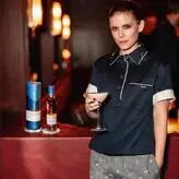 Kate Mara голая #0378