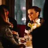 Kate Mara голая #0379