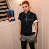 Kate Mara голая #0380