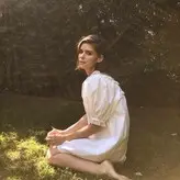 Kate Mara голая #0381