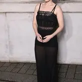 Kate Mara голая #0382